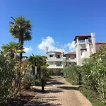 Villaggio A Mare 4* Caorle