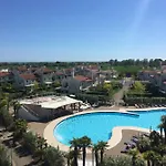 Villaggio A Mare Caorle