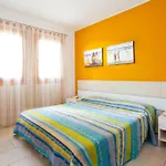 Villaggio A Mare 4* Caorle