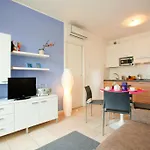 Villaggio A Mare Resort Caorle