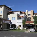 Villaggio A Mare Resort 4*
