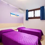 Villaggio A Mare 4* Caorle