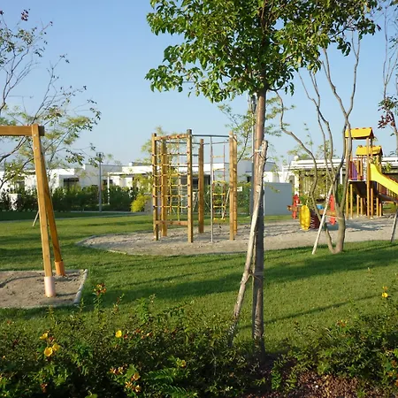 Villaggio A Mare Caorle