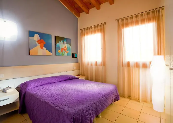 Villaggio A Mare Resort Caorle