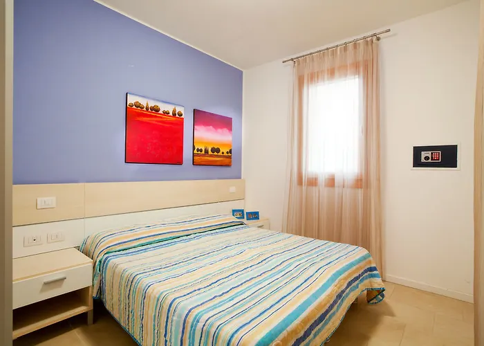 Villaggio A Mare Caorle