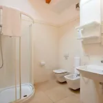 Villaggio A Mare 4*