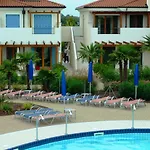 Villaggio A Mare Üdülőközpont