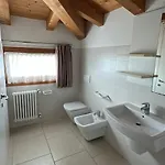 Villaggio A Mare Üdülőközpont 4*
