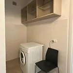 Villaggio A Mare Üdülőközpont Caorle