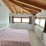 Villaggio A Mare Caorle