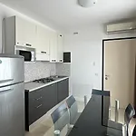 Villaggio A Mare 4* Caorle