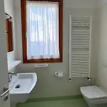 Villaggio A Mare Üdülőközpont Caorle