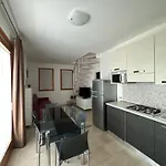 Villaggio A Mare Üdülőközpont