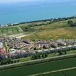 Villaggio A Mare Caorle