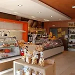 Villaggio A Mare Üdülőközpont Caorle