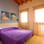 Villaggio A Mare Üdülőközpont Caorle