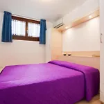 Villaggio A Mare 4* Caorle