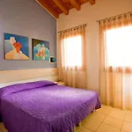 Villaggio A Mare Üdülőközpont