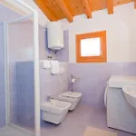 Villaggio A Mare