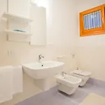 Villaggio A Mare Üdülőközpont
