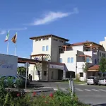 Villaggio A Mare 4* Caorle