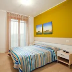 Villaggio A Mare 4* Caorle