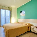 Villaggio A Mare Üdülőközpont Caorle