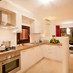 Villaggio A Mare 4* Caorle