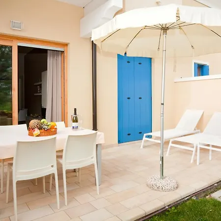 Villaggio A Mare Resort Caorle