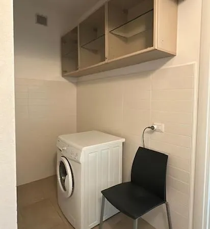Villaggio A Mare منتجع كاوْرلي