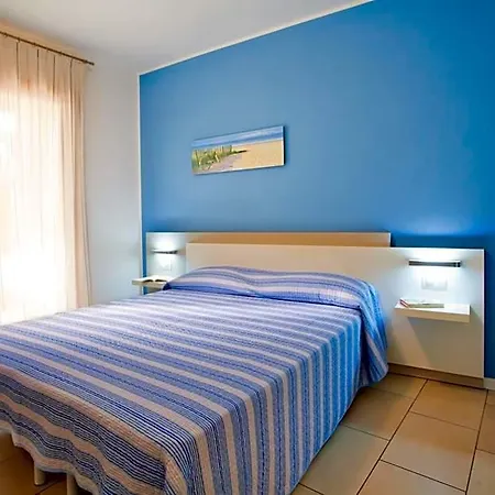 Villaggio A Mare