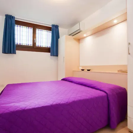 Villaggio A Mare 4* Caorle