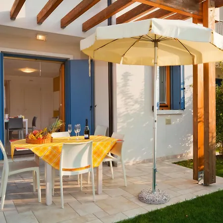 Villaggio A Mare Caorle