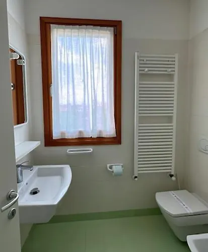 Villaggio A Mare Resort Caorle