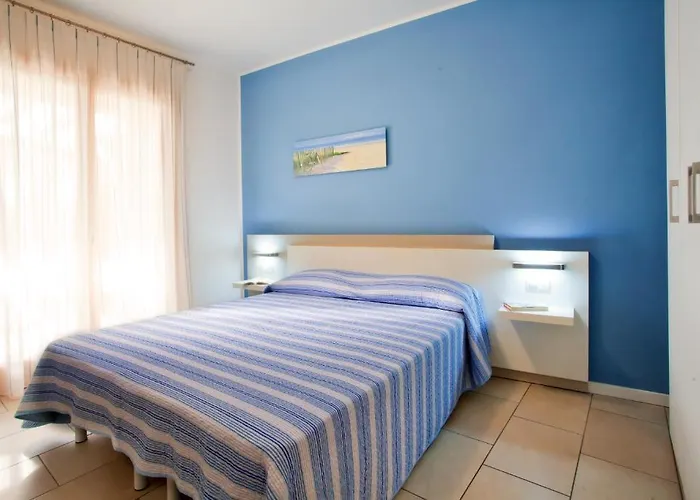 Resort Villaggio A Mare Caorle