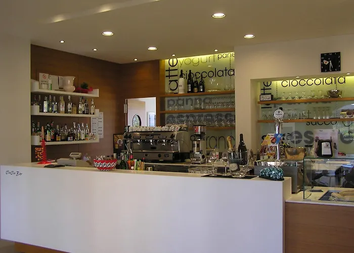 Villaggio A Mare Caorle