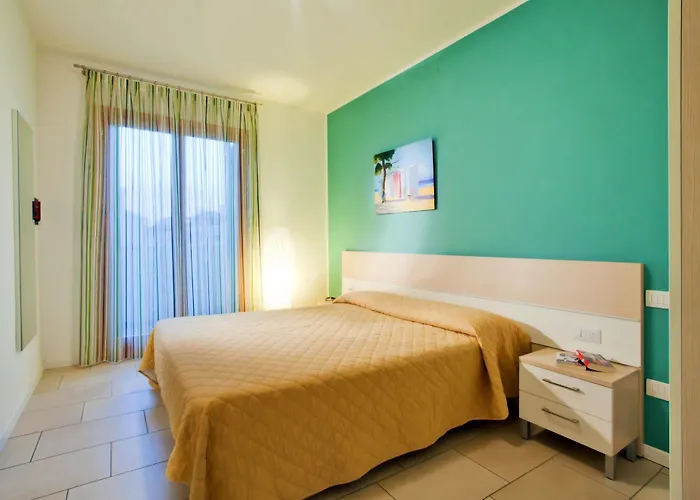 Villaggio A Mare Resort Caorle